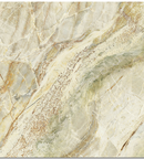 Picture of Venus Green Matte Porcelain Tiles