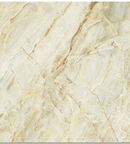 Picture of Venus Green Matte Porcelain Tiles