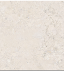 Picture of Jurassic White Stone Effect Porcelain Tiles