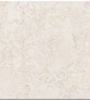 Picture of Jurassic White Stone Effect Porcelain Tiles