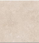 Picture of Arles Beige Stone Effect Porcelain Tiles