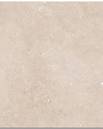 Picture of Arles Beige Stone Effect Porcelain Tiles