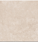 Picture of Arles Beige Stone Effect Porcelain Tiles