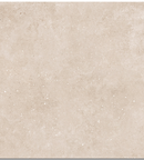 Picture of Arles Beige Stone Effect Porcelain Tiles