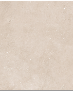 Picture of Arles Beige Stone Effect Porcelain Tiles