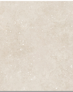 Picture of Arles Linen Stone Effect Porcelain Tiles