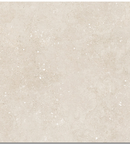 Picture of Arles Linen Stone Effect Porcelain Tiles