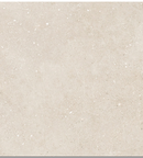 Picture of Arles Linen Stone Effect Porcelain Tiles