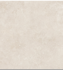 Picture of Arles Linen Stone Effect Porcelain Tiles