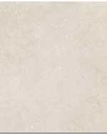 Picture of Arles Linen Stone Effect Porcelain Tiles