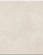 Picture of Arles Linen Stone Effect Porcelain Tiles