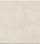 Picture of Arles Linen Stone Effect Porcelain Tiles