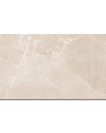 Picture of Volterra Sand Stone Effect Porcelain Tiles