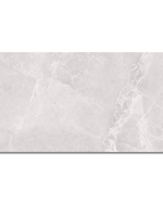 Picture of Volterra Natural Stone Effect Porcelain Tiles