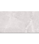 Picture of Volterra Natural Stone Effect Porcelain Tiles