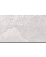 Picture of Volterra Natural Stone Effect Porcelain Tiles