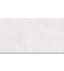 Picture of Orion White Stone Effect Porcelain Tiles