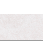 Picture of Orion White Stone Effect Porcelain Tiles