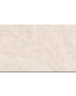 Picture of Orion Beige Stone Effect Porcelain Tiles