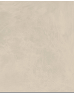 Picture of Serenity Almond Microcement Effect Porcelain Tiles