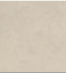 Picture of Serenity Almond Microcement Effect Porcelain Tiles