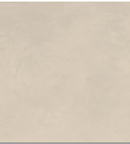 Picture of Serenity Almond Microcement Effect Porcelain Tiles