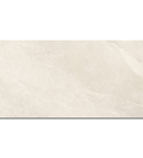 Picture of  Axis Crema Outdoor Porcelain Paving 795x395x20mm - 8.5 SQM Job Lot