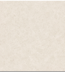 Picture of Roman Beige Porcelain Paving Slabs