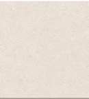 Picture of Roman Beige Porcelain Paving Slabs