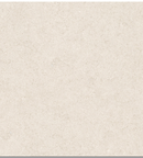 Picture of Roman Beige Porcelain Paving Slabs