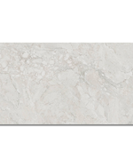 Picture of Celine Ceppo Pearl White Marble Effect Porcelain Tiles