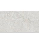 Picture of Celine Ceppo Pearl White Marble Effect Porcelain Tiles
