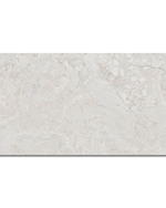 Picture of Celine Ceppo Pearl White Marble Effect Porcelain Tiles