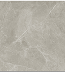 Picture of Henley Grey Porcelain Paving Slabs