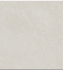 Picture of Highgate Cream Porcelain Paving Slabs