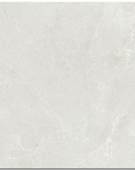 Picture of Highgate Light Grey Porcelain Paving Slabs