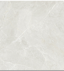 Picture of Highgate Light Grey Porcelain Paving Slabs