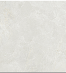 Picture of Highgate Light Grey Porcelain Paving Slabs