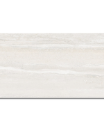 Picture of Alessia Ivory Travertine Effect Porcelain Tiles