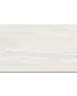 Picture of Alessia Ivory Travertine Effect Porcelain Tiles