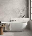 Picture of Volterra Natural Stone Effect Porcelain Tiles
