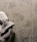 Picture of Jura Grey Limestone Honed 900x600x20mm - 14.59 SQM Job Lot