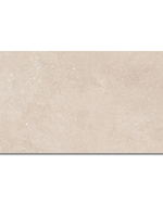 Picture of Arles Beige Stone Effect Porcelain Tiles