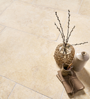Picture of Tuscany Tumbled Limestone Tiles