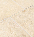 Picture of Tuscany Tumbled Limestone Tiles