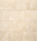 Picture of Tuscany Tumbled Limestone Tiles