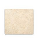 Picture of Tuscany Tumbled Limestone Tiles