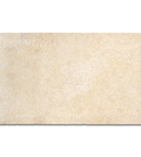 Picture of Tuscany Tumbled Limestone Tiles