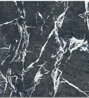 Picture of Firenza Verde Alpi Marble Effect Porcelain 295x295x10mm - 11.74 SQM Job Lot