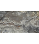 Picture of Symphony Onyx Nero Polished Porcelain 1190x590x9mm - 22.54 SQM Job Lot